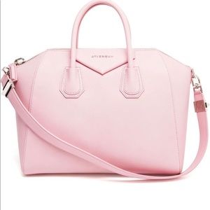 Medium antigona tote givenchy